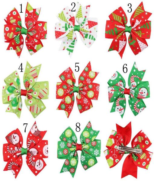 new christmas hair clip baby girl colorful ribbons bow fashion hairpins hairgrips baby accessories 8 colors hc0463447336, Slivery;white
new christmas hair clip baby girl colorful ribbons bow fashion hairpins hairgrips baby accessories 8 colors hc0463447336, Slivery;white