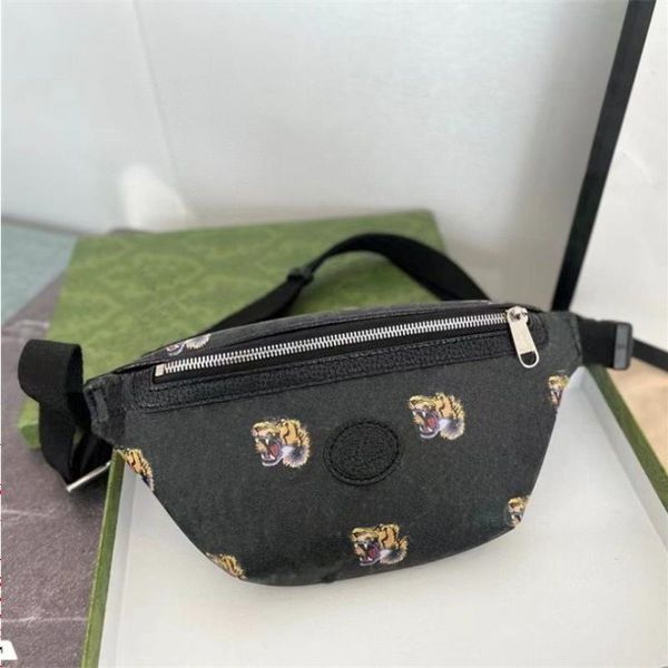 bags bag waist fanny designer women's print packs bag hiking pack luxury for purses women sport shoulder messenger handbags
bags bag waist fanny designer women's print packs bag hiking pack luxury for purses women sport shoulder messenger handbags
