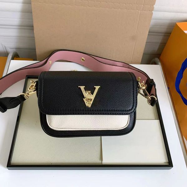 designer bag baobao women's bag handbag new advanced and versatile one shoulder crossbody women's small bag shoulder bag
designer bag baobao women's bag handbag new advanced and versatile one shoulder crossbody women's small bag shoulder bag