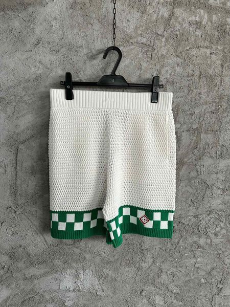 2023 summer arrival men s designer knitwear beach swimming shorts pants ~ us size shorts ~ designer summer shorts pants, White;black
2023 summer arrival men s designer knitwear beach swimming shorts pants ~ us size shorts ~ designer summer shorts pants, White;black