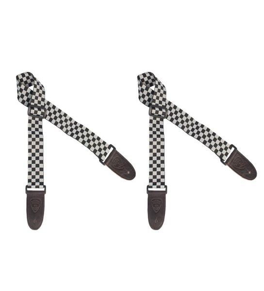 naomi 2pcs guitar strap guitar accessories adjustable shoulder strap for acoustic guitar black white9985027
naomi 2pcs guitar strap guitar accessories adjustable shoulder strap for acoustic guitar black white9985027
