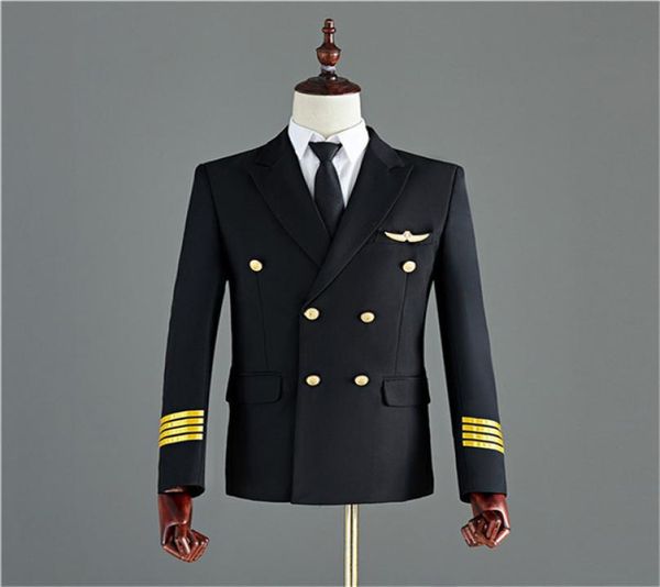 double breasted groomsmen peak lapel groom tuxedos black men suits weddingpromdinner man blazer jacketpantstie k5565261827, Black;gray
double breasted groomsmen peak lapel groom tuxedos black men suits weddingpromdinner man blazer jacketpantstie k5565261827, Black;gray