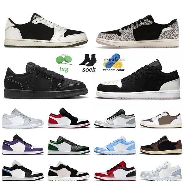 jumpman 1s low panda basketball shoes 1 men women sneakers reverse black toe light smoke grey hyper royal starfish royal yellow paint drip b
jumpman 1s low panda basketball shoes 1 men women sneakers reverse black toe light smoke grey hyper royal starfish royal yellow paint drip b