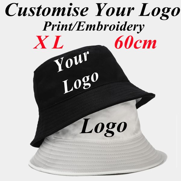 wide brim hats bucket hats custom oversized 60cm bucket hat for men women foldable big head size fisherman cap men summer beach sun hat pana, Blue;gray
wide brim hats bucket hats custom oversized 60cm bucket hat for men women foldable big head size fisherman cap men summer beach sun hat pana, Blue;gray