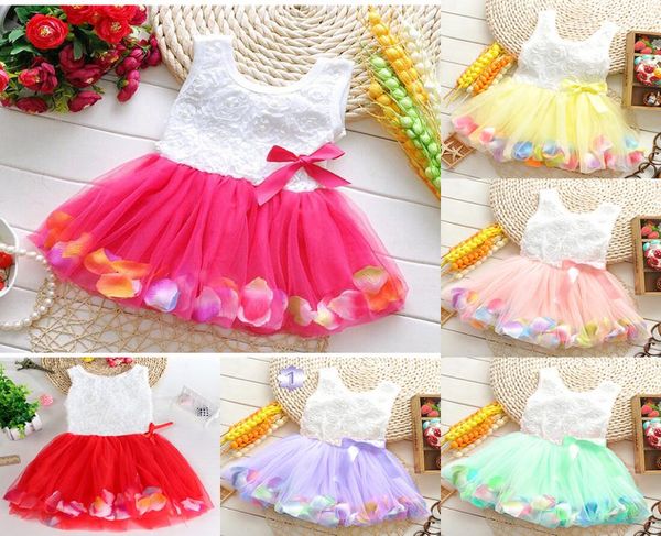 babies princess girls flower dress 3d rose flower baby girl tutu dress with colorful petal lace dress bubble skirt baby clothes m21903037, Red;yellow
babies princess girls flower dress 3d rose flower baby girl tutu dress with colorful petal lace dress bubble skirt baby clothes m21903037, Red;yellow