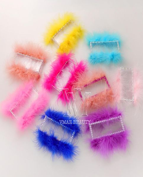custom fluffy eyelashes packing boxes gift box lashes package private label logo makeup cosmetic case mink false eyelash 1pcs1944259
custom fluffy eyelashes packing boxes gift box lashes package private label logo makeup cosmetic case mink false eyelash 1pcs1944259