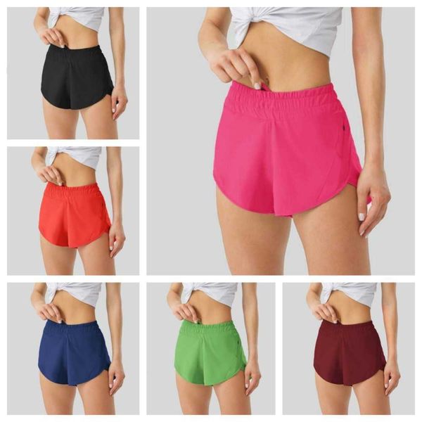 summer lu track that 2.5-inch y shorts loose breathable quick drying sports women's yoga pants skirt versatile casual side pocket gym u, Black;white
summer lu track that 2.5-inch y shorts loose breathable quick drying sports women's yoga pants skirt versatile casual side pocket gym u, Black;white