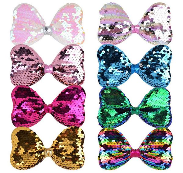 sequins hair bows heart shaped hair clip for baby girls shining hairpins boutique handmade headwear hair accessories a3029981430, Slivery;white
sequins hair bows heart shaped hair clip for baby girls shining hairpins boutique handmade headwear hair accessories a3029981430, Slivery;white