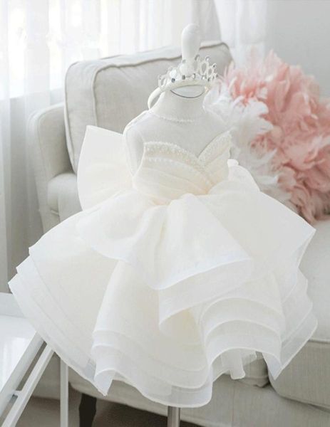 2021 vintage flower girls dresses ivory baby infant toddler baptism clothes lace tutu ball gowns birthday party dress7881786, White;blue
2021 vintage flower girls dresses ivory baby infant toddler baptism clothes lace tutu ball gowns birthday party dress7881786, White;blue