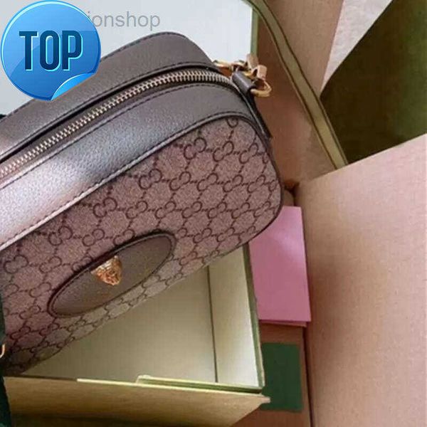 designer bags neo vintage tiger head msenger bag men women shoulder digner luxury purses ladies handbags purs factory direct sale evening cl
designer bags neo vintage tiger head msenger bag men women shoulder digner luxury purses ladies handbags purs factory direct sale evening cl