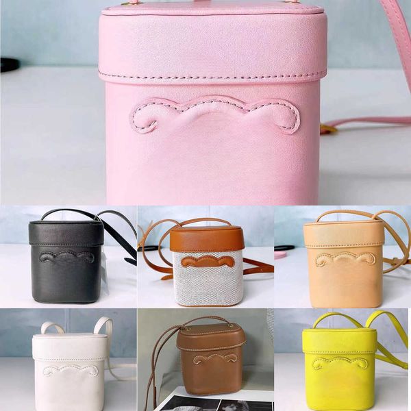 triumphal mini bag versatile fashion mouth red envelope single shoulder bag niche foreign style messenger small square rrrr
triumphal mini bag versatile fashion mouth red envelope single shoulder bag niche foreign style messenger small square rrrr