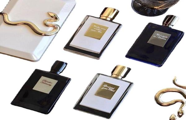woman perfume women fragrance spray 50ml eau de parfum edp 3 options floral fruity notes counter edition fast delivery3306123
woman perfume women fragrance spray 50ml eau de parfum edp 3 options floral fruity notes counter edition fast delivery3306123
