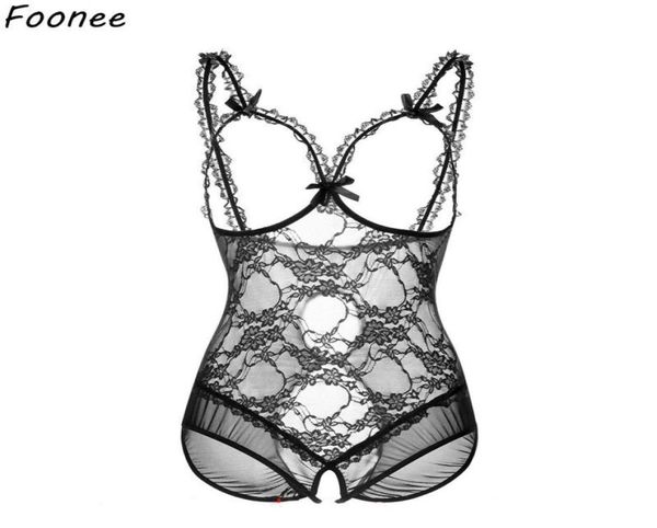 plus size 4xl 5xl open bra open crotch women lace lingerie transparent babydoll dress erotic costumes nuisette c190108011390056, Red;black
plus size 4xl 5xl open bra open crotch women lace lingerie transparent babydoll dress erotic costumes nuisette c190108011390056, Red;black