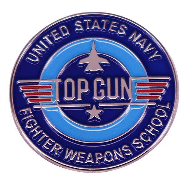 classic action movie gun enamel pin badge backpack decoration jewelry accessories5680084, Blue
classic action movie gun enamel pin badge backpack decoration jewelry accessories5680084, Blue
