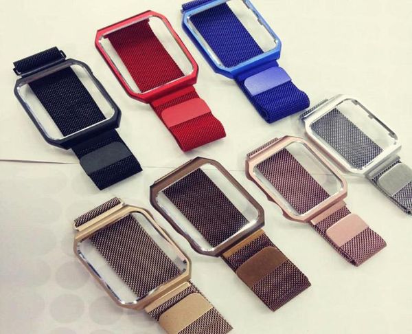 didi for apple watch series 4 44mm band milanese loop metal steel bracelet strap for apple watch bands 42mm 38mm series 4 3 27386622, Black;brown
didi for apple watch series 4 44mm band milanese loop metal steel bracelet strap for apple watch bands 42mm 38mm series 4 3 27386622, Black;brown