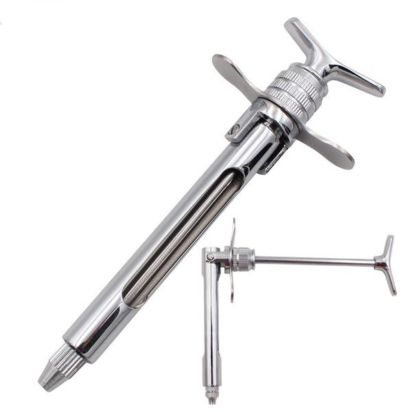 magnifying glasses 1pcs stainless steel dentistry instrument with dental teeth care head anesthesia syringe aspirating 230701
magnifying glasses 1pcs stainless steel dentistry instrument with dental teeth care head anesthesia syringe aspirating 230701