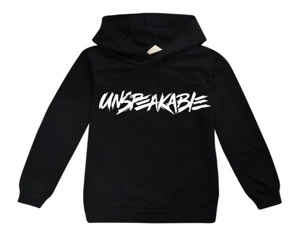 213y kids hoodies tshirts children cotton hooded sweatshirt cartoon boys girls casual pullover tees lj2008217716287, Black
213y kids hoodies tshirts children cotton hooded sweatshirt cartoon boys girls casual pullover tees lj2008217716287, Black
