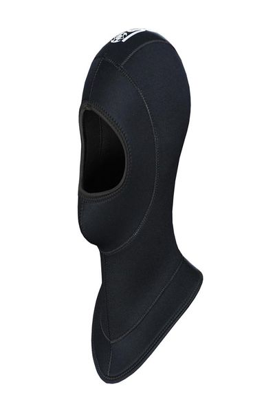 whole genuine slinx brand 5mm thickened neoprene scuba dive caps hood hat keep warm cold proof winter swim wetsuit wet suit e9839225
whole genuine slinx brand 5mm thickened neoprene scuba dive caps hood hat keep warm cold proof winter swim wetsuit wet suit e9839225
