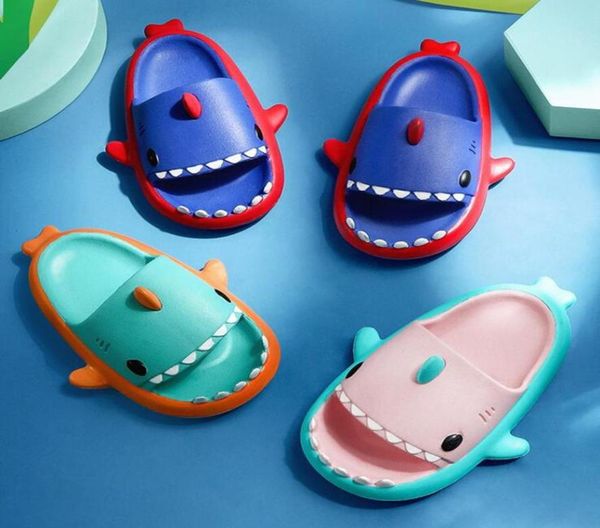 animals designs kids slippers baby shoes shark girls boys mini beach slides sandal flat children pool water eva home and child tod8961145, Black;grey
animals designs kids slippers baby shoes shark girls boys mini beach slides sandal flat children pool water eva home and child tod8961145, Black;grey