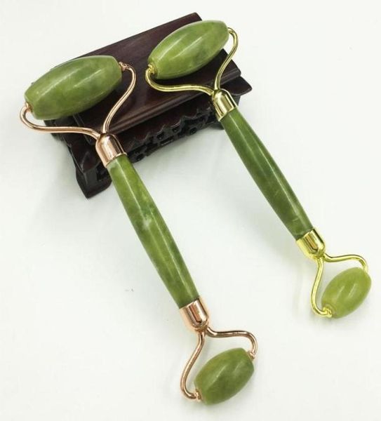 portable pratical jade facial massage roller anti wrinkle healthy face body head foot nature beauty tools6397003
portable pratical jade facial massage roller anti wrinkle healthy face body head foot nature beauty tools6397003