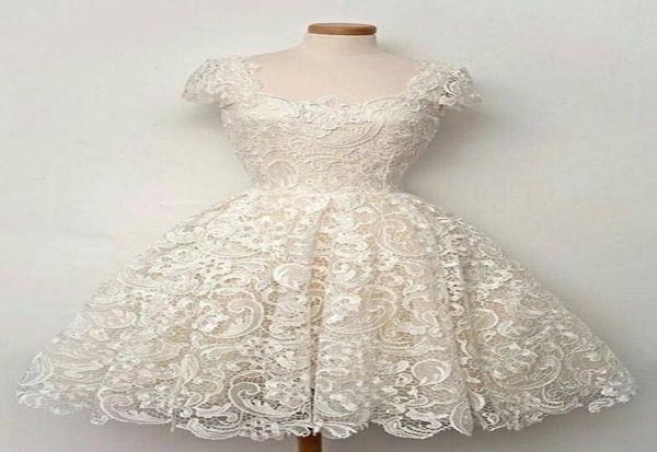 luxury aline lace wedding dresses formal square off shoulder ruched applique custom made beach vintage events women bridal gowns1245267, White
luxury aline lace wedding dresses formal square off shoulder ruched applique custom made beach vintage events women bridal gowns1245267, White