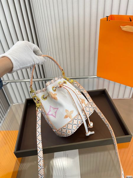 neonoe mini designer bucket bags printing letter shoulder crossbody bag luxurys handbags women purses designer woman handbag bucket bags tot
neonoe mini designer bucket bags printing letter shoulder crossbody bag luxurys handbags women purses designer woman handbag bucket bags tot