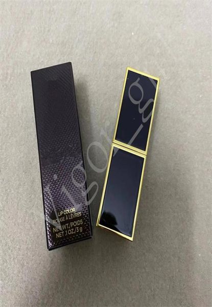 luxury girl beauty lipstick tf brand lip color rouge a levres 3g tube lipsticks 15 16 80 3color with 908964
luxury girl beauty lipstick tf brand lip color rouge a levres 3g tube lipsticks 15 16 80 3color with 908964