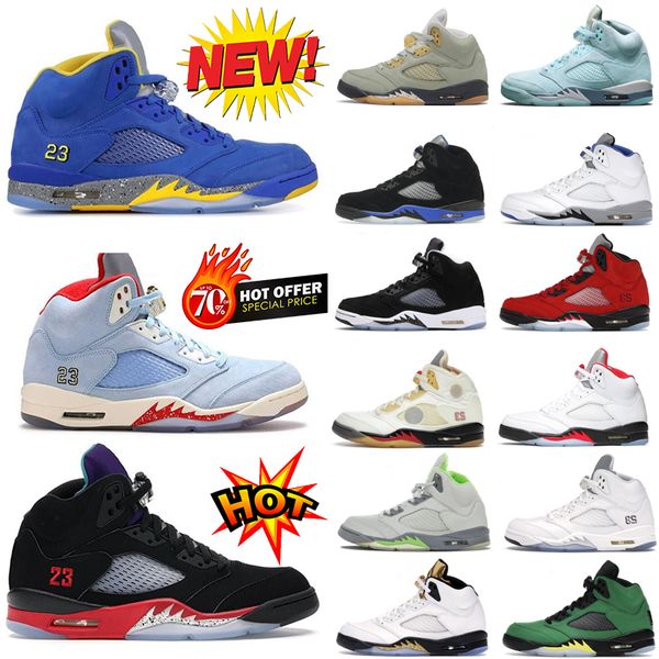 5 5s og basketball shoes retro mens dark concord sail white stealth black metallic alternate grape raging bull red safety orange green what
5 5s og basketball shoes retro mens dark concord sail white stealth black metallic alternate grape raging bull red safety orange green what