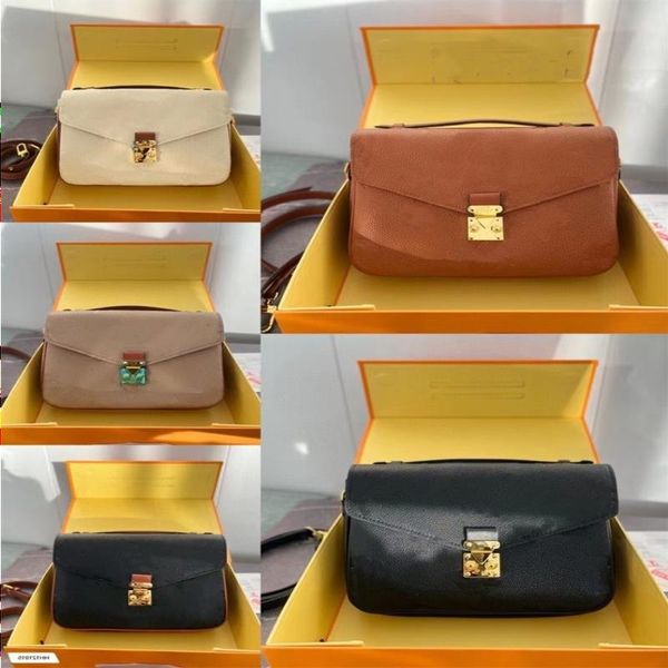 handbags genuine purses fashion women bag bags leather handbag messenger women's designer shoulder embossed
handbags genuine purses fashion women bag bags leather handbag messenger women's designer shoulder embossed