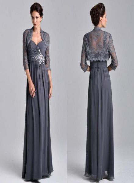 stunning mother039s dresses beaded chiffon a line evening dresses floor length with lace jacket grey mother of the bride groom 9494518, Black;red
stunning mother039s dresses beaded chiffon a line evening dresses floor length with lace jacket grey mother of the bride groom 9494518, Black;red