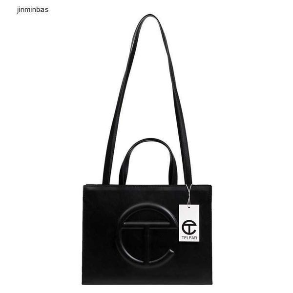 tote bag factory wholesale and retail portable women's simple one shoulder msenger 2023 embossed solid color large capacity 62v6
tote bag factory wholesale and retail portable women's simple one shoulder msenger 2023 embossed solid color large capacity 62v6