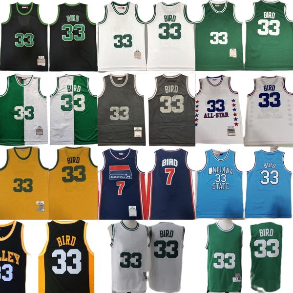 stitched ncaa vintage indiana state sycamores college basketball jerseys larry bird #33 jersey nation team dream #7 bird blue black valley h
stitched ncaa vintage indiana state sycamores college basketball jerseys larry bird #33 jersey nation team dream #7 bird blue black valley h