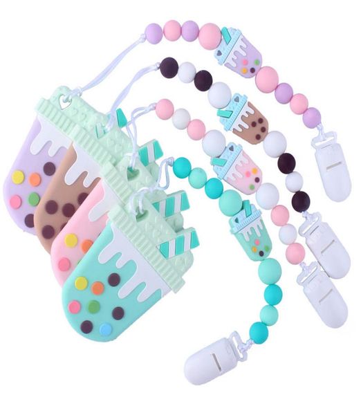 cartoon silicone pacifier clips teething beads bpa silicone dummy clip pacifier holder baby teether pendant soothie clips a788258786
cartoon silicone pacifier clips teething beads bpa silicone dummy clip pacifier holder baby teether pendant soothie clips a788258786