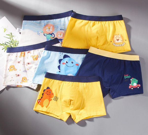 6pcslot boys boxer briefs kids cotton underwear panties baby boy underpants teenager cartoon print soft children 214t 2021 new3305066, Camo
6pcslot boys boxer briefs kids cotton underwear panties baby boy underpants teenager cartoon print soft children 214t 2021 new3305066, Camo