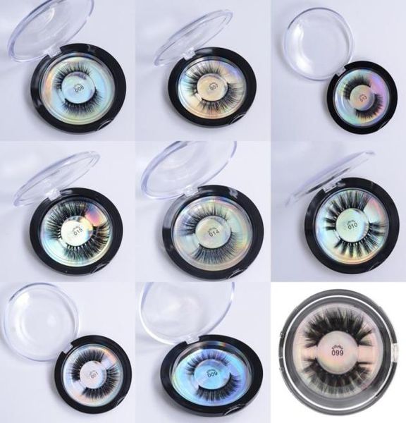 mink lashes 3d silk protein mink false eyelashes soft natural thick fake eyelashes eye lashes extension makeup 28 styles lashes in7128092
mink lashes 3d silk protein mink false eyelashes soft natural thick fake eyelashes eye lashes extension makeup 28 styles lashes in7128092