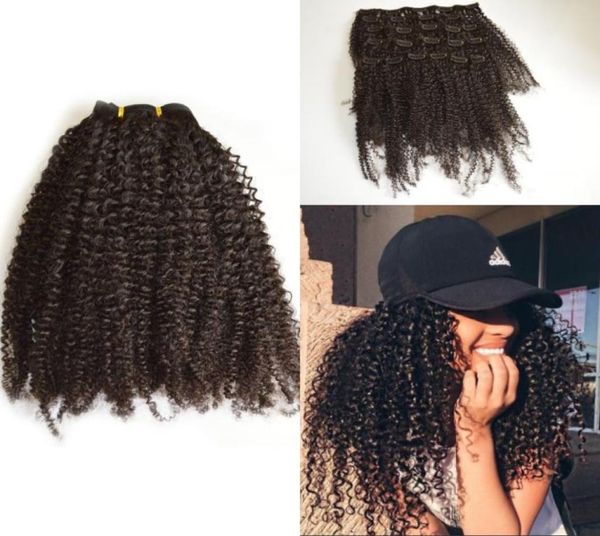 kinky curly clip in hair extensions malaysian virgin hair 7 pcsset full head clip in for african american fdshine hair4205176, Black;brown
kinky curly clip in hair extensions malaysian virgin hair 7 pcsset full head clip in for african american fdshine hair4205176, Black;brown