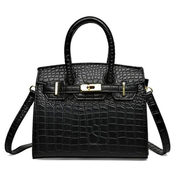 the tote bag designer bags single totes designer baghandbag for women's 2023 new fashionable crocodile pattern crossbody bag shoulder b
the tote bag designer bags single totes designer baghandbag for women's 2023 new fashionable crocodile pattern crossbody bag shoulder b