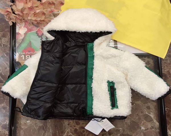 kids down coat winter boy girl baby outerwear jackets teen clothing hooded thick warm outwear coats children wear jacket fashion c6899076, Blue;gray
kids down coat winter boy girl baby outerwear jackets teen clothing hooded thick warm outwear coats children wear jacket fashion c6899076, Blue;gray