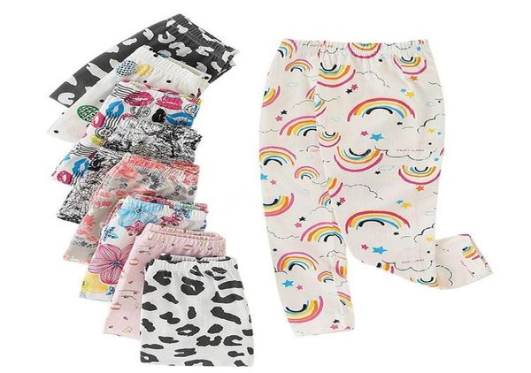 summer girls leggings kids print tights skinny trousers children flowers printing pencil pants 311years9600938, Blue
summer girls leggings kids print tights skinny trousers children flowers printing pencil pants 311years9600938, Blue