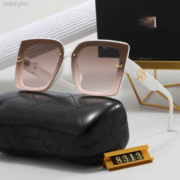 designer channel sunglasses 2023 new xiaoxiangjia fashion hd popular on the net same style personalized butterfly frame white, White;black
designer channel sunglasses 2023 new xiaoxiangjia fashion hd popular on the net same style personalized butterfly frame white, White;black