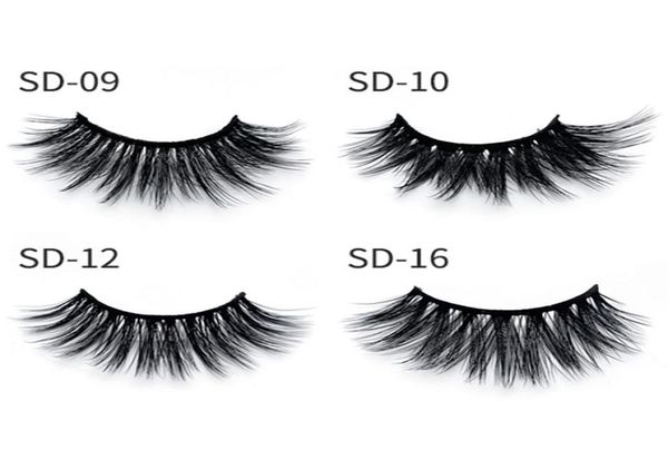 sd series natural simulation 15mm mink lashes long and thick color lash manual sharpening eyelash box false eyelashes 100 real 3d 8976073
sd series natural simulation 15mm mink lashes long and thick color lash manual sharpening eyelash box false eyelashes 100 real 3d 8976073