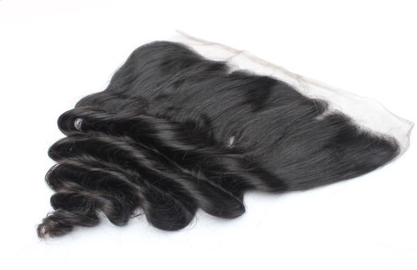 5pcslot remy lace frontal closures brazilian virgin human hair mixed lengths nautral black 130 loose wavy swiss lace frontals5325377
5pcslot remy lace frontal closures brazilian virgin human hair mixed lengths nautral black 130 loose wavy swiss lace frontals5325377
