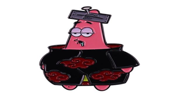 anime sponge hard enamel pins collect akatsuki red cloud metal cartoon brooch backpack collar lapel badges fashion jewelry gifts2242781, Blue
anime sponge hard enamel pins collect akatsuki red cloud metal cartoon brooch backpack collar lapel badges fashion jewelry gifts2242781, Blue