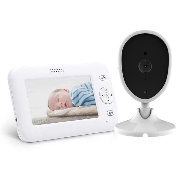 baby monitor camera wireless video for with 43 inch tft lcd screen twoway talk room temperature 230701
baby monitor camera wireless video for with 43 inch tft lcd screen twoway talk room temperature 230701