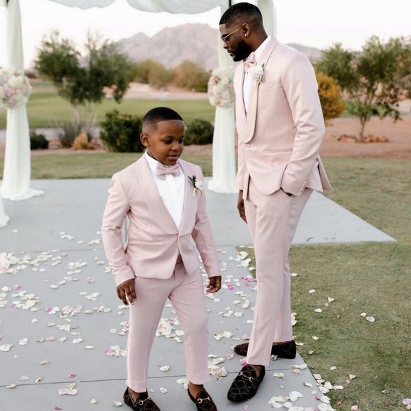 shawl lapel wedding tuxedos groom wear one button two pieces slim fit men suits light pink bridegroom groomsman prom party blazer trousers, Black;gray
shawl lapel wedding tuxedos groom wear one button two pieces slim fit men suits light pink bridegroom groomsman prom party blazer trousers, Black;gray