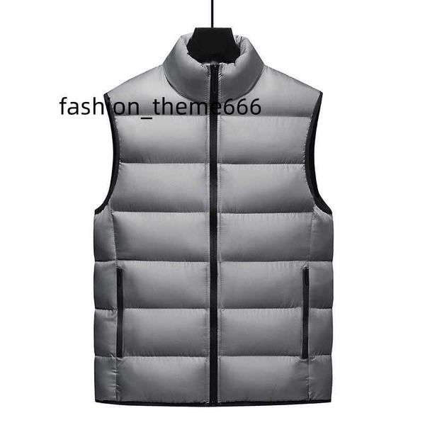 mens vests designer silver grey print reflective pattern vest winter men jacket womens clothing outdoor outerwear warm feather outfit multic, Black;white
mens vests designer silver grey print reflective pattern vest winter men jacket womens clothing outdoor outerwear warm feather outfit multic, Black;white