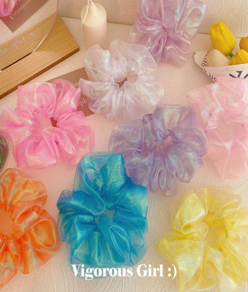 colorful sweet girls hair scrunchies fashion girls scrunchies kids hairbands hair accessories for children designer hair bands b161374154, Slivery;white
colorful sweet girls hair scrunchies fashion girls scrunchies kids hairbands hair accessories for children designer hair bands b161374154, Slivery;white