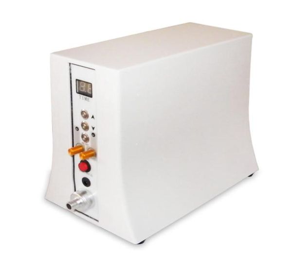 body slimming buttcock enhancement vacuum suction machine and female breast enlargement pump beauty health care device with 35 cup7529841
body slimming buttcock enhancement vacuum suction machine and female breast enlargement pump beauty health care device with 35 cup7529841