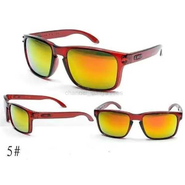 role oakleies sunglasses 2023 design frame uv400 514 round sunglasses sun fashion tr90 gold pol oakleies2023 metal glasses oakleies glasses, White;black
role oakleies sunglasses 2023 design frame uv400 514 round sunglasses sun fashion tr90 gold pol oakleies2023 metal glasses oakleies glasses, White;black