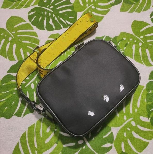 men shoulder bag yellow strap skateboard bag chest bags antitheft sling pack usb charge port satchel canvas sport bags3450869
men shoulder bag yellow strap skateboard bag chest bags antitheft sling pack usb charge port satchel canvas sport bags3450869